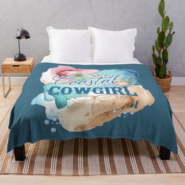 Item preview, western cowgirl - western boutique - boho western - country girl - rodeo - ranch style - wild west - vintage western - rustic - prairie - cowboy hat - western fashion - country fashion designed and sold by JansenGS.