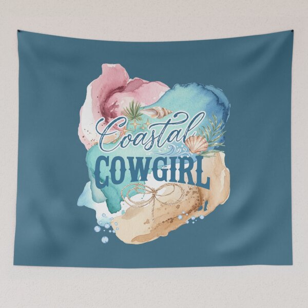Item preview, western cowgirl - western boutique - boho western - country girl - rodeo - ranch style - wild west - vintage western - rustic - prairie - cowboy hat - western fashion - country fashion designed and sold by JansenGS.