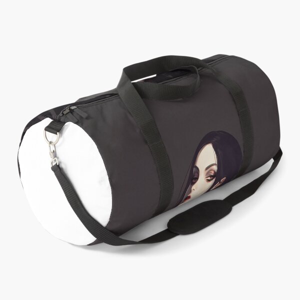 Item preview, Seductive Gothic Vampire Muse designed and sold by Christian Weiss.