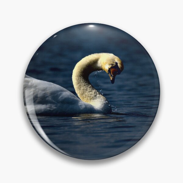 Item preview, Frozen reality - Beautiful nature 571 designed and sold by deep-sea-birds.