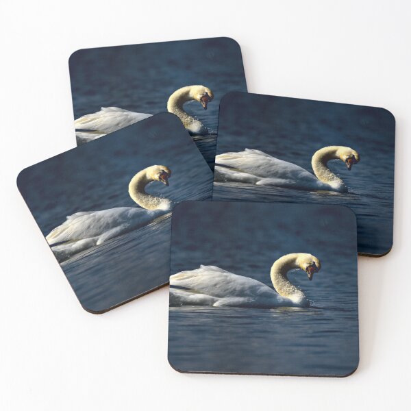 Item preview, Frozen reality - Beautiful nature 571 designed and sold by deep-sea-birds.