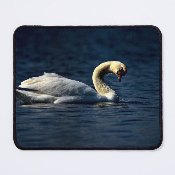Item preview, Frozen reality - Beautiful nature 571 designed and sold by deep-sea-birds.