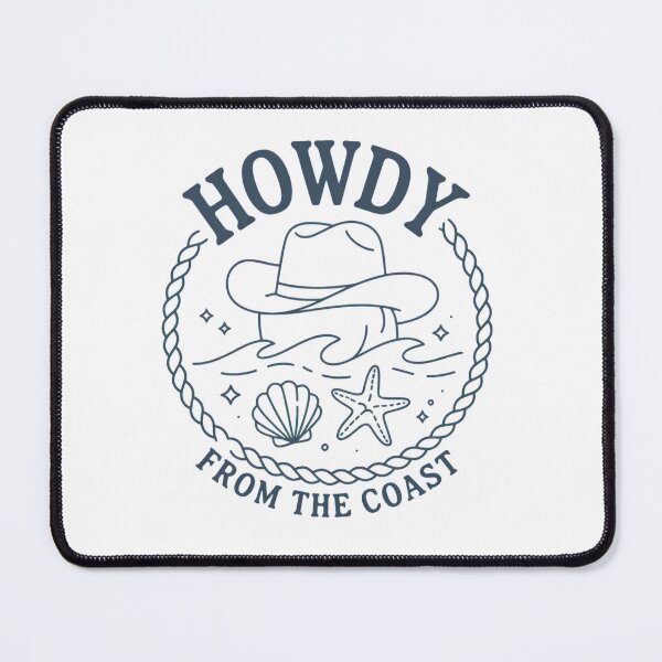Item preview, boho cowgirl - rodeo style - ranch life - feminine western - southern style - rustic chic - western aesthetic - country chic - desert cowgirl - farmhouse style - cowgirl style – western designed and sold by JansenGS.
