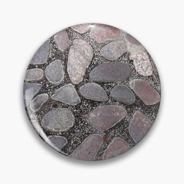 Item preview, Cobblestone road designed and sold by Bluesrose.
