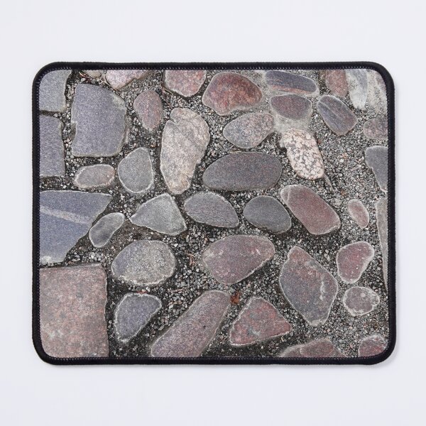 Item preview, Cobblestone road designed and sold by Bluesrose.