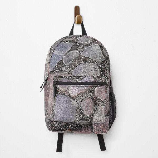 Item preview, Cobblestone road designed and sold by Bluesrose.