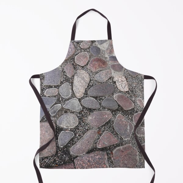 Item preview, Cobblestone road designed and sold by Bluesrose.