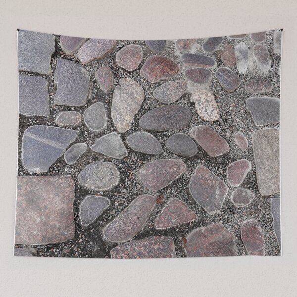 Item preview, Cobblestone road designed and sold by Bluesrose.