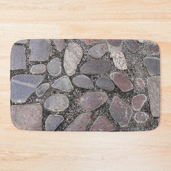 Item preview, Cobblestone road designed and sold by Bluesrose.