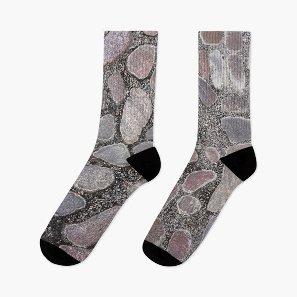 Item preview, Cobblestone road designed and sold by Bluesrose.