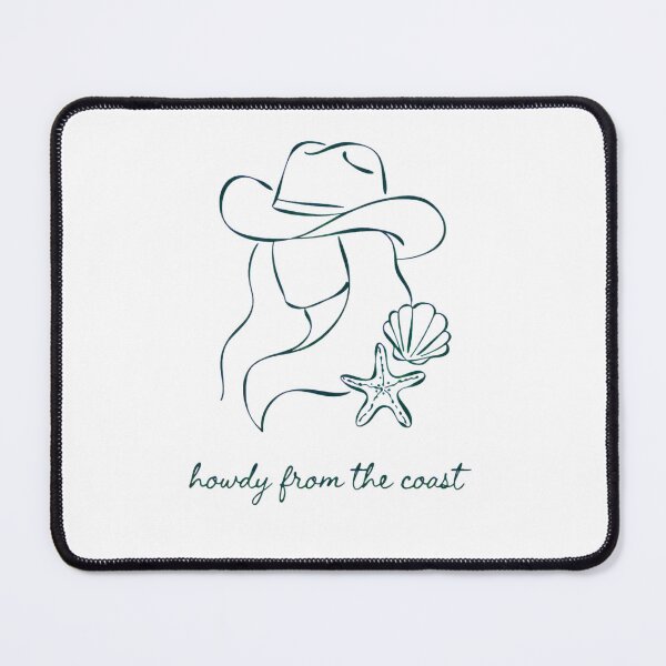 Artikelvorschau, Western-Cowgirl – Western-Boutique – Boho-Western – Country-Girl – Rodeo – Ranch-Stil – Wilder Westen – Vintage-Western – Rustikal – Prärie – Cowboyhut – Westernmode – Country-Mode entworfen und verkauft von JansenGS.