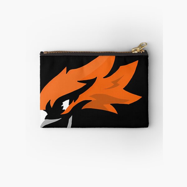 Item preview, Rockford State Peregrine Falcons Logo Redux designed and sold by MitchellPaga.