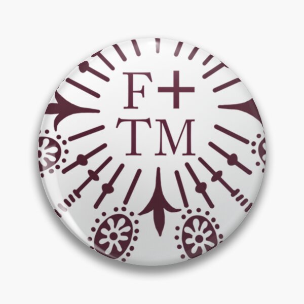 Item preview, Florence Logo designed and sold by GiuseppeMcGly.