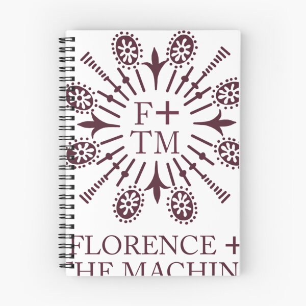 Item preview, Florence Logo designed and sold by GiuseppeMcGly.
