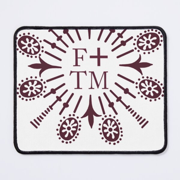 Item preview, Florence Logo designed and sold by GiuseppeMcGly.