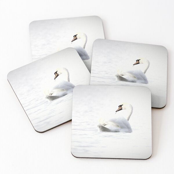 Item preview, Frozen reality - Beautiful nature 574 designed and sold by deep-sea-birds.