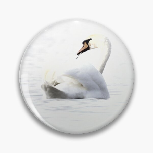 Item preview, Frozen reality - Beautiful nature 574 designed and sold by deep-sea-birds.