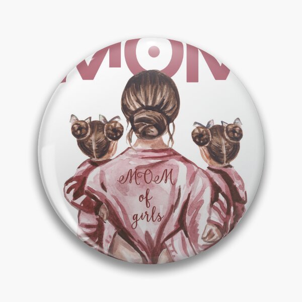 Item preview, Supermom designed and sold by 2pac66.
