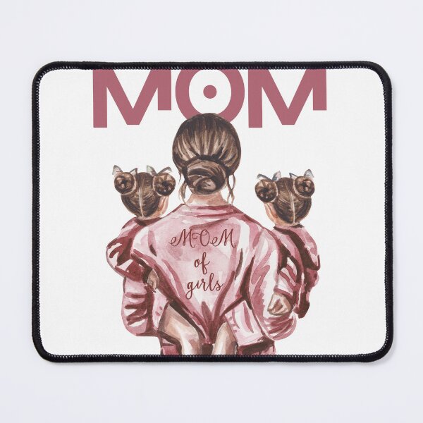Item preview, Supermom designed and sold by 2pac66.