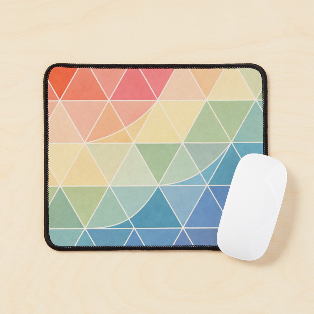 Item preview, Mouse Pad designed and sold by DrizzyV.