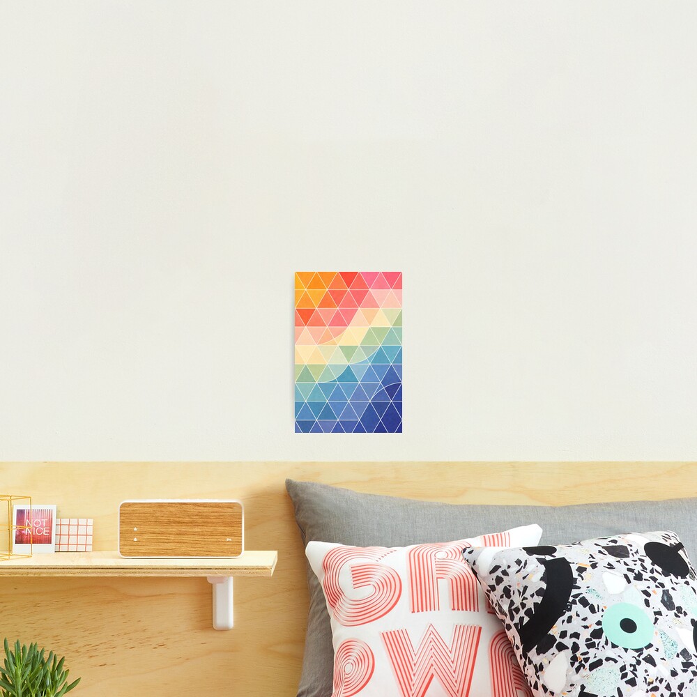 Item preview, Photographic Print designed and sold by DrizzyV.