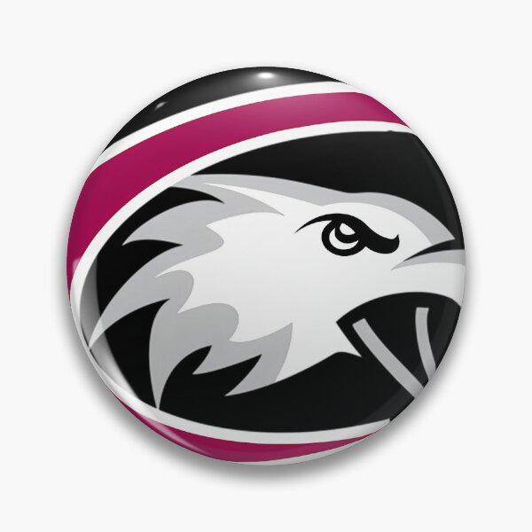 Item preview, Eagles Gifts designed and sold by SunnyOkuneva.