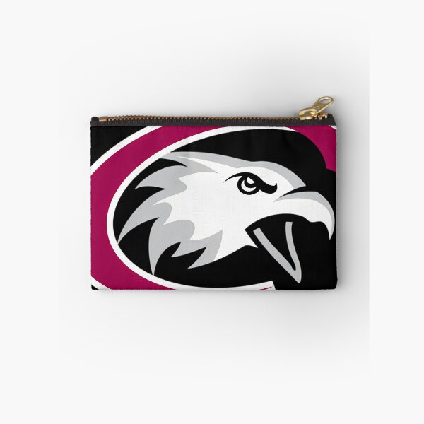 Item preview, Eagles Gifts designed and sold by SunnyOkuneva.