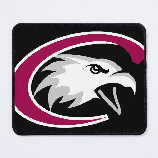 Item preview, Eagles Gifts designed and sold by SunnyOkuneva.