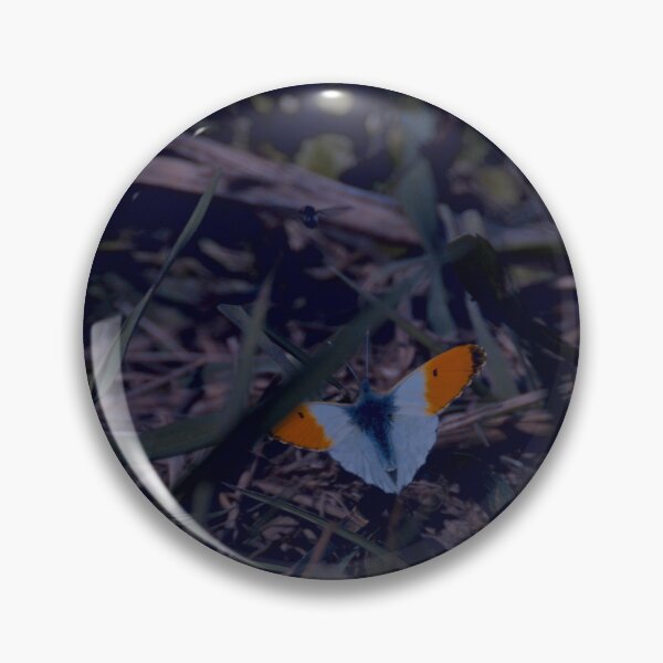 Item preview, Frozen reality - Beautiful nature 575 designed and sold by deep-sea-birds.