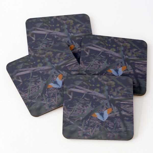Item preview, Frozen reality - Beautiful nature 575 designed and sold by deep-sea-birds.