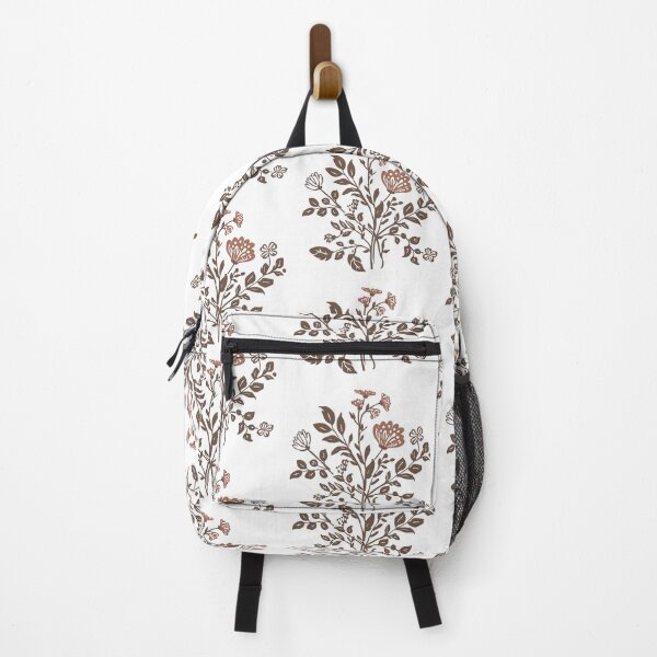 Item preview, Wildflowers designed and sold by uunaa.
