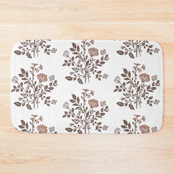 Item preview, Wildflowers designed and sold by uunaa.