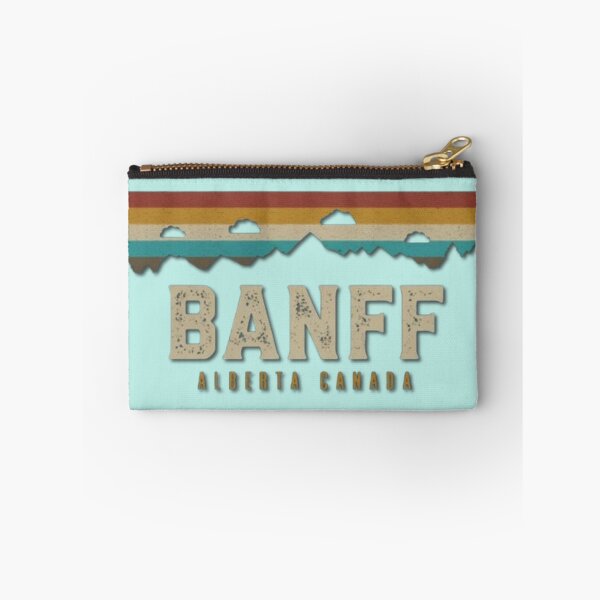 Item preview, Banff Canada designed and sold by Aise06.