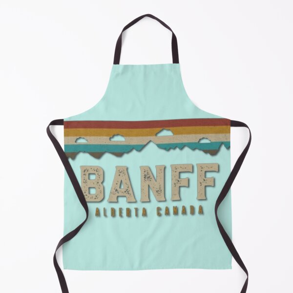 Item preview, Banff Canada designed and sold by Aise06.