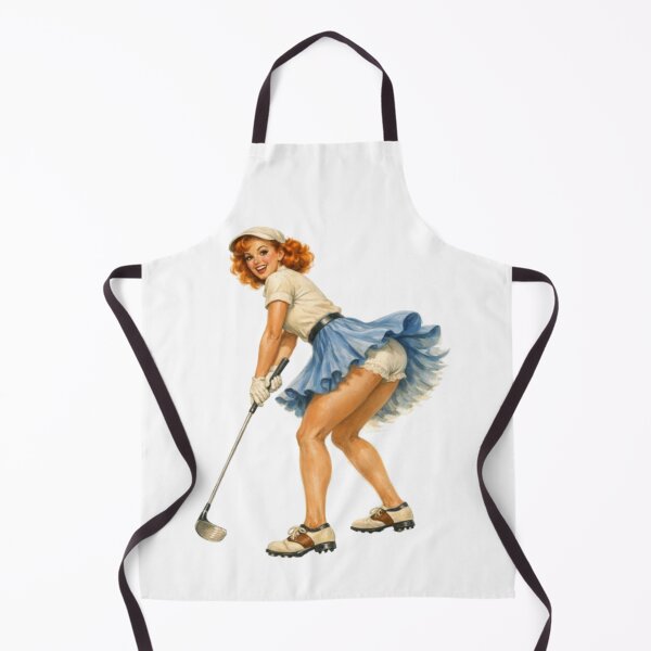 Item preview, "Retro Glamour: Charm and Audacity of Pin-Ups” designed and sold by CHRIST5000.