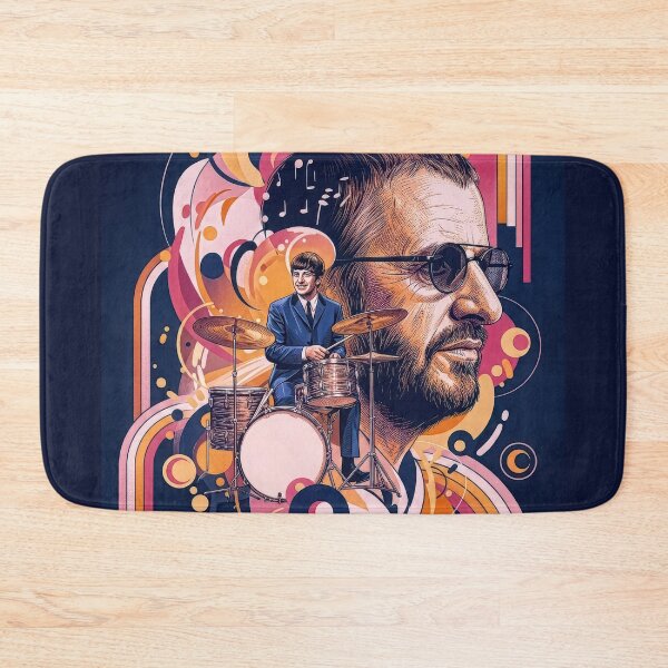 Item preview, Ringo designed and sold by andreisky.