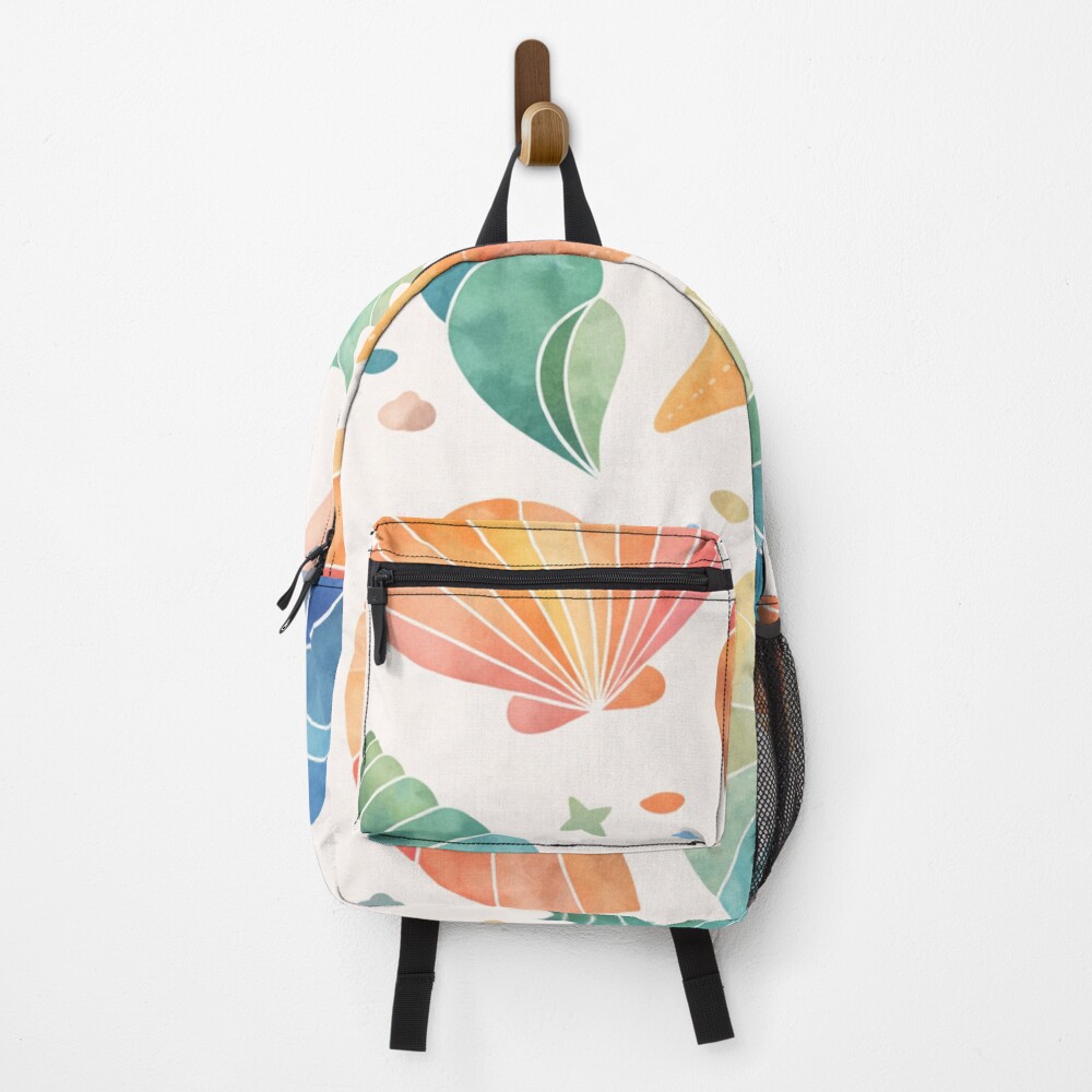 Item preview, Backpack designed and sold by DrizzyV.