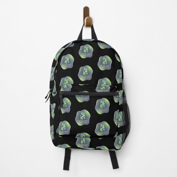 Item preview, The lead apron is my emotional support armor | Radiology designed and sold by SocialStaticz.