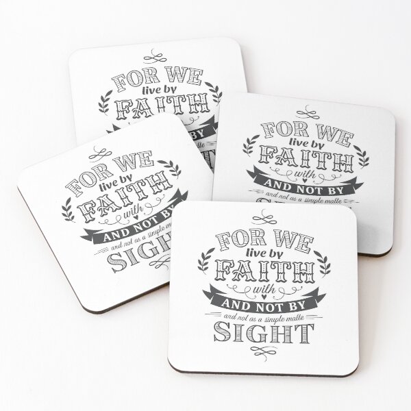 Item preview, Bible Qoutes designed and sold by KaeAnneDesign.