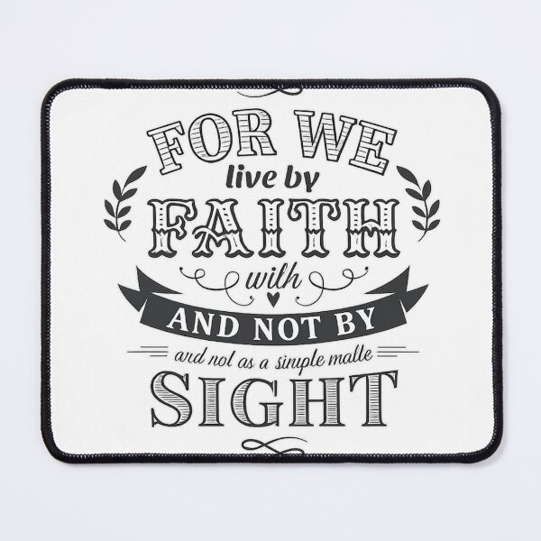Item preview, Bible Qoutes designed and sold by KaeAnneDesign.