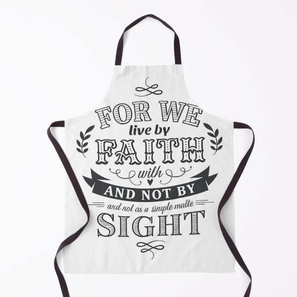 Item preview, Bible Qoutes designed and sold by KaeAnneDesign.