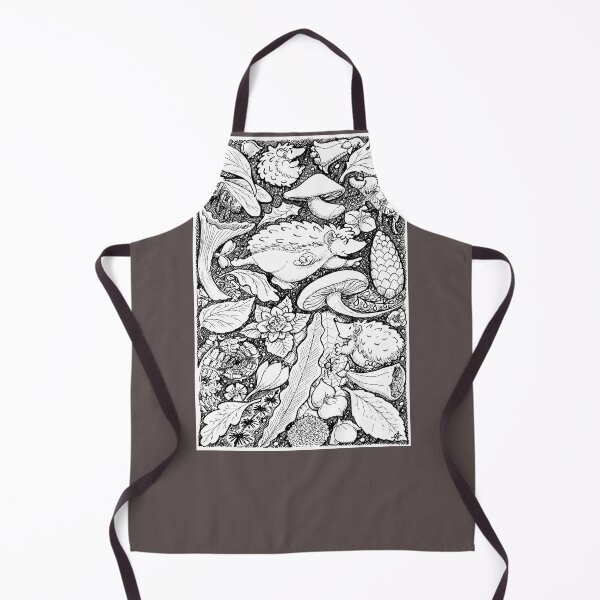 Item preview, choupissons designed and sold by aloyse-creation.