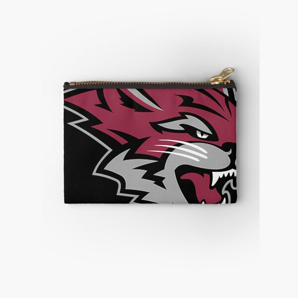 Item preview, Wildcats Gifts designed and sold by SunnyOkuneva.