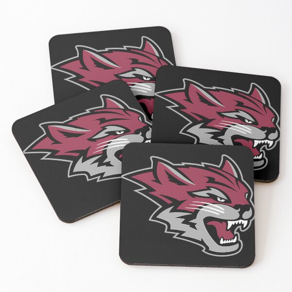 Item preview, Wildcats Gifts designed and sold by SunnyOkuneva.