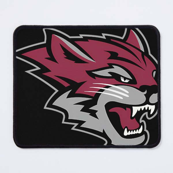 Item preview, Wildcats Gifts designed and sold by SunnyOkuneva.