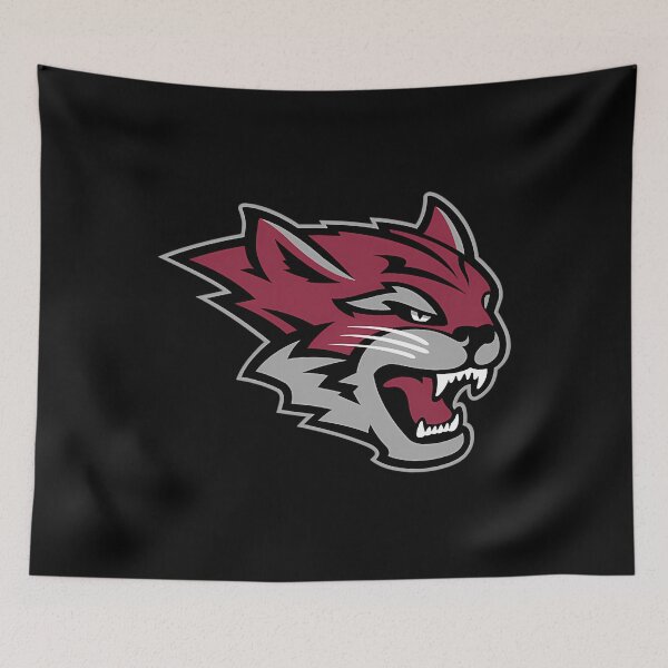 Item preview, Wildcats Gifts designed and sold by SunnyOkuneva.
