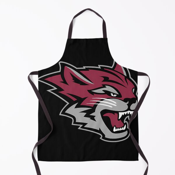 Item preview, Wildcats Gifts designed and sold by SunnyOkuneva.