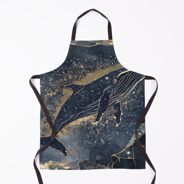 Item preview, Celestial Breach designed and sold by ONYX Pixee.