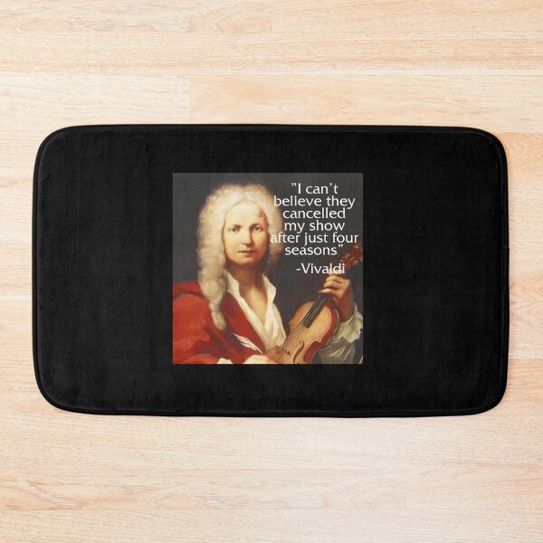 Item preview, Funny Classical Art Meme Sarcastic Musician designed and sold by hectorcally48.