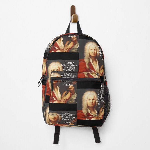 Item preview, Funny Classical Art Meme Sarcastic Musician designed and sold by hectorcally48.